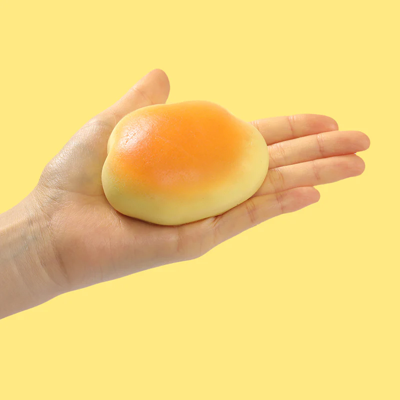 Cloud Bread Squishy - Image 3