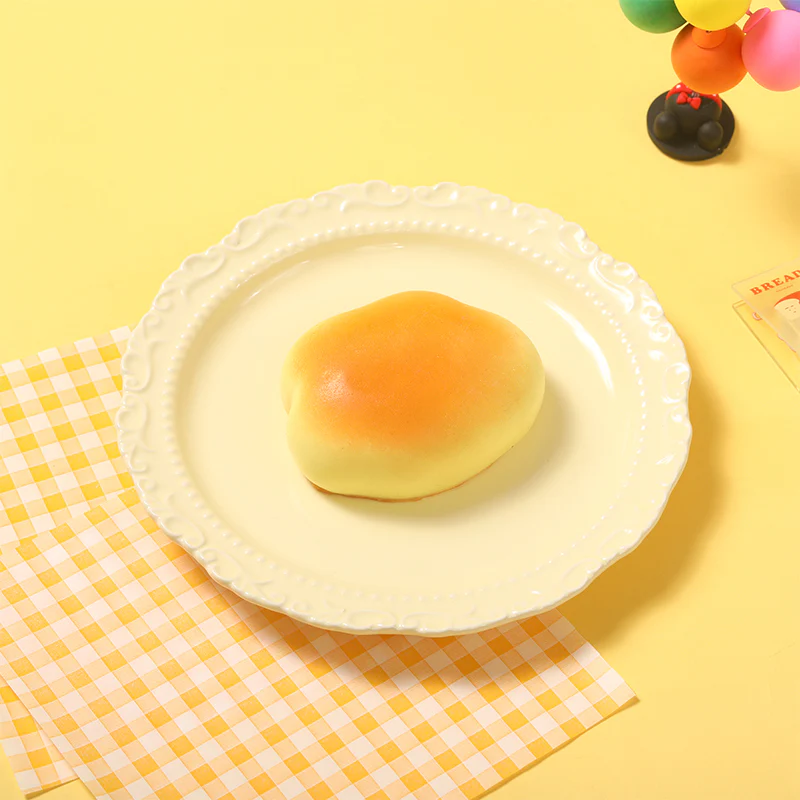 Cloud Bread Squishy - Image 4
