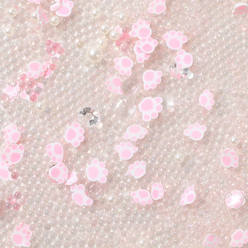 Decoration Charms - Image 13