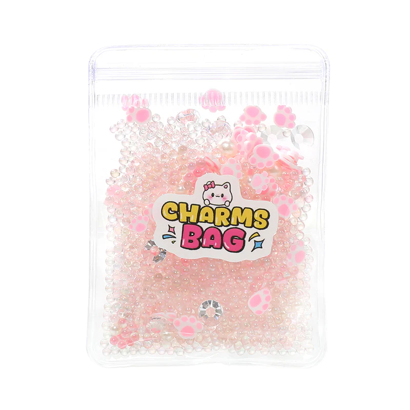 Decoration Charms - Image 14