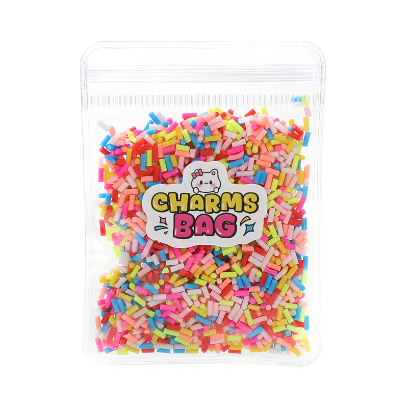 Decoration Charms - Image 16