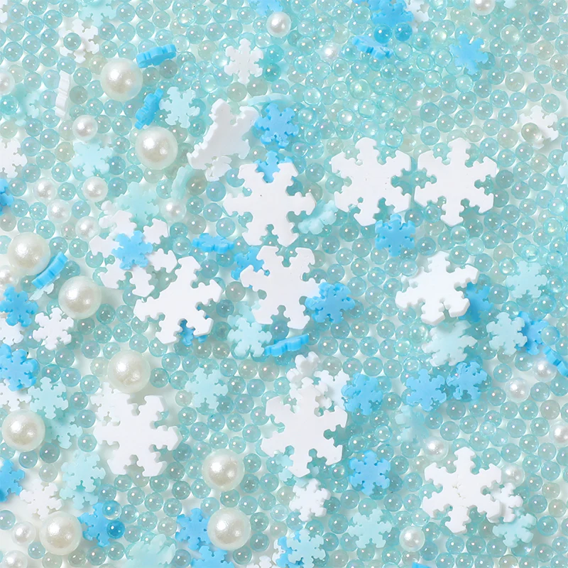 Decoration Charms - Image 19