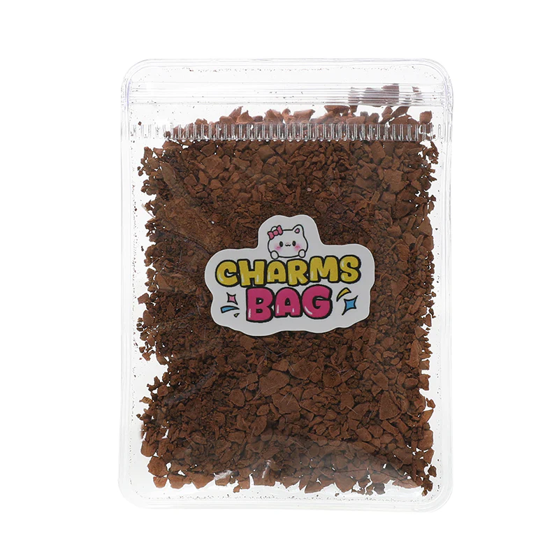 Decoration Charms - Image 22