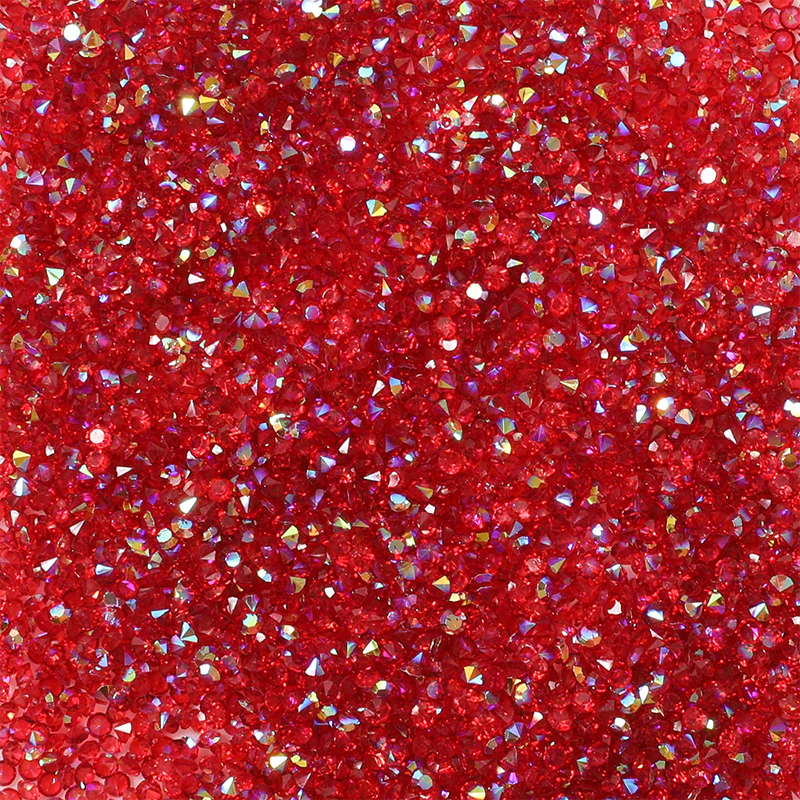 Decoration Charms - Image 23