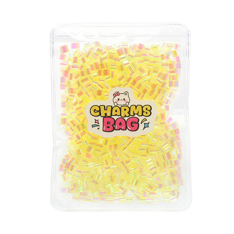 Decoration Charms - Image 28