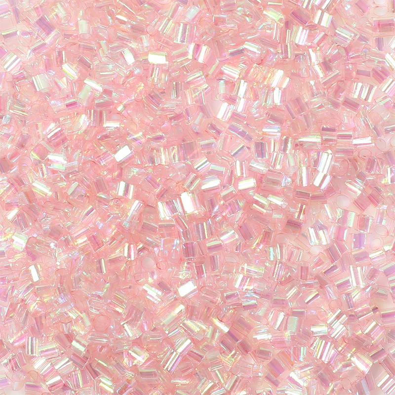 Decoration Charms - Image 31