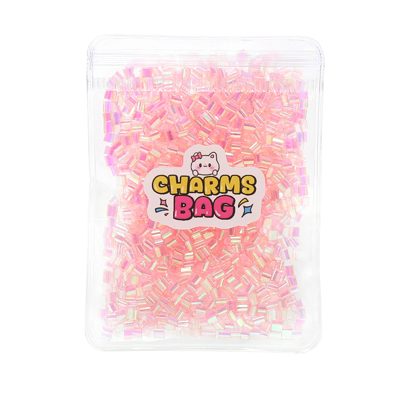 Decoration Charms - Image 32