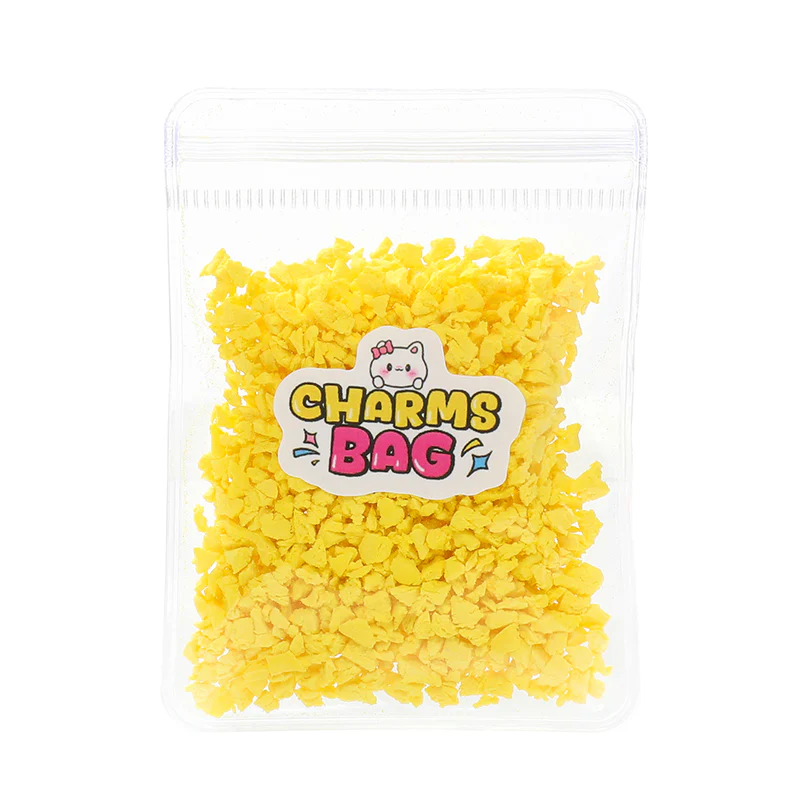 Decoration Charms - Image 4