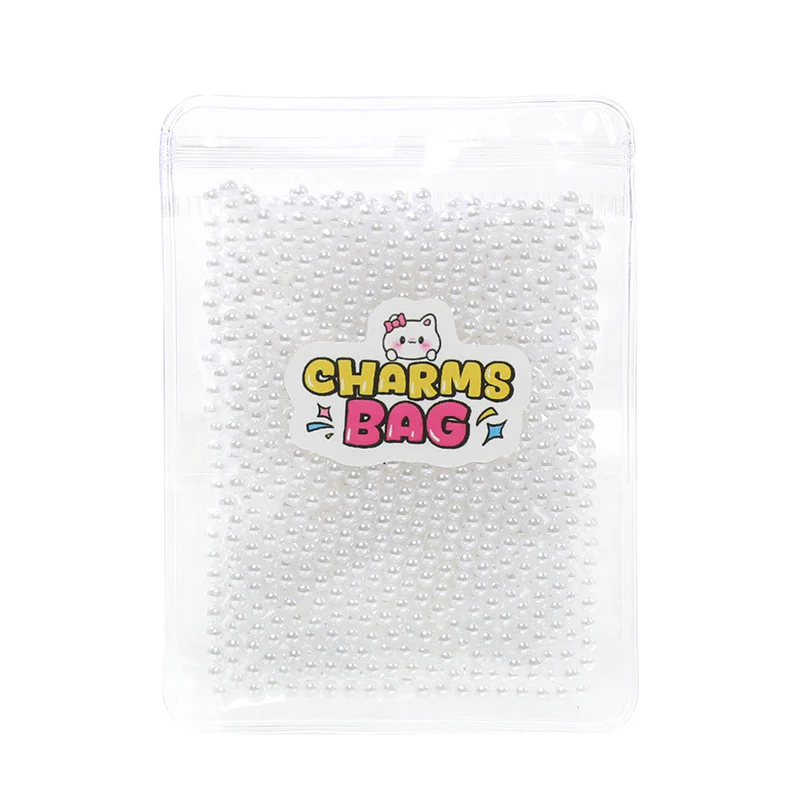 Decoration Charms - Image 40