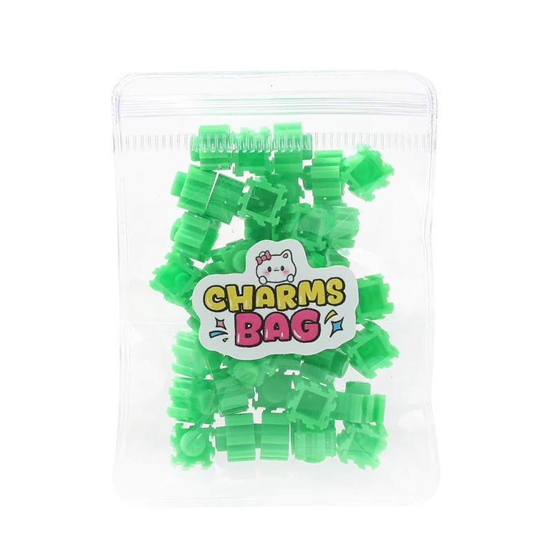 Decoration Charms - Image 42