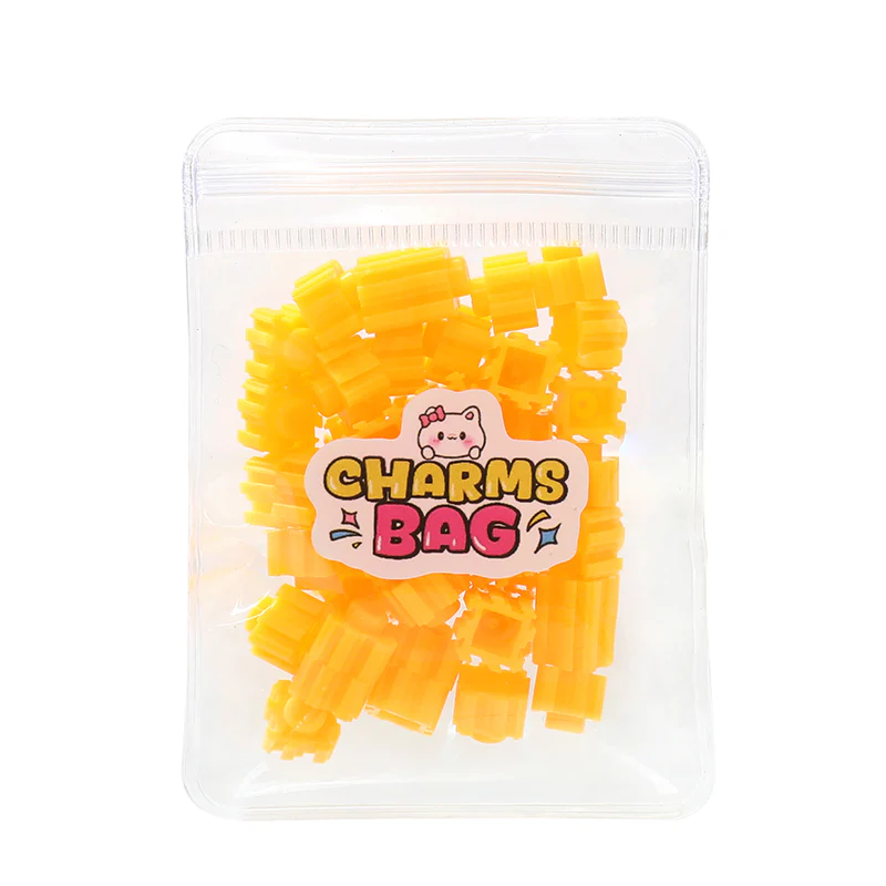 Decoration Charms - Image 52