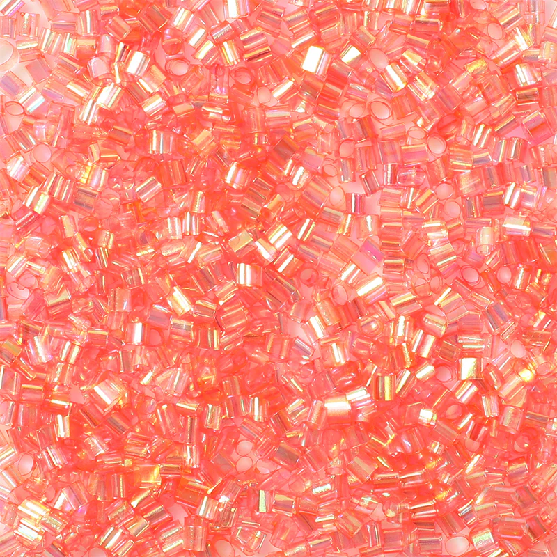 Decoration Charms - Image 7