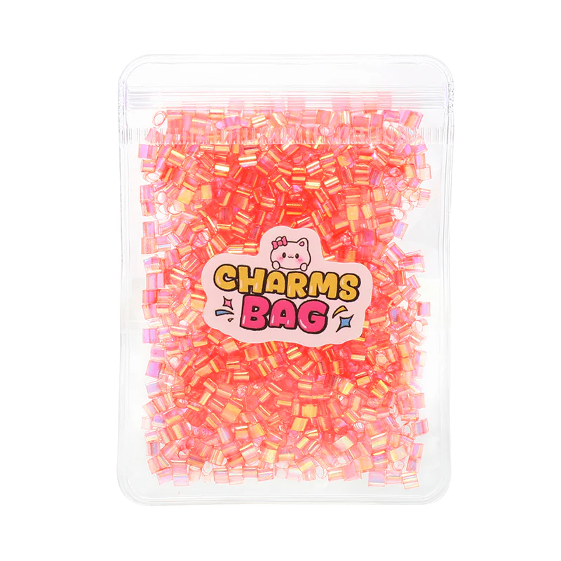 Decoration Charms - Image 8