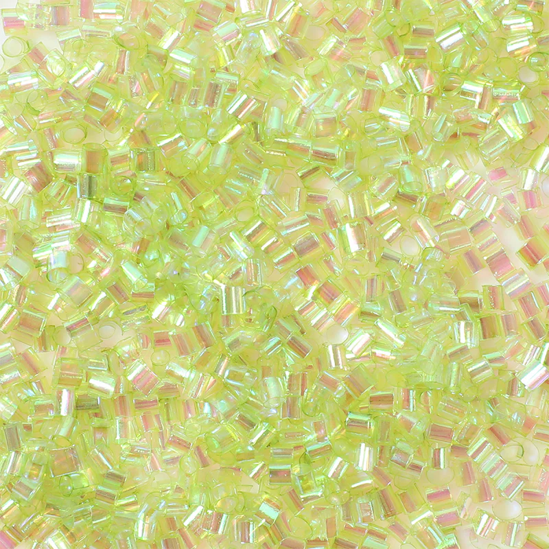 Decoration Charms - Image 9