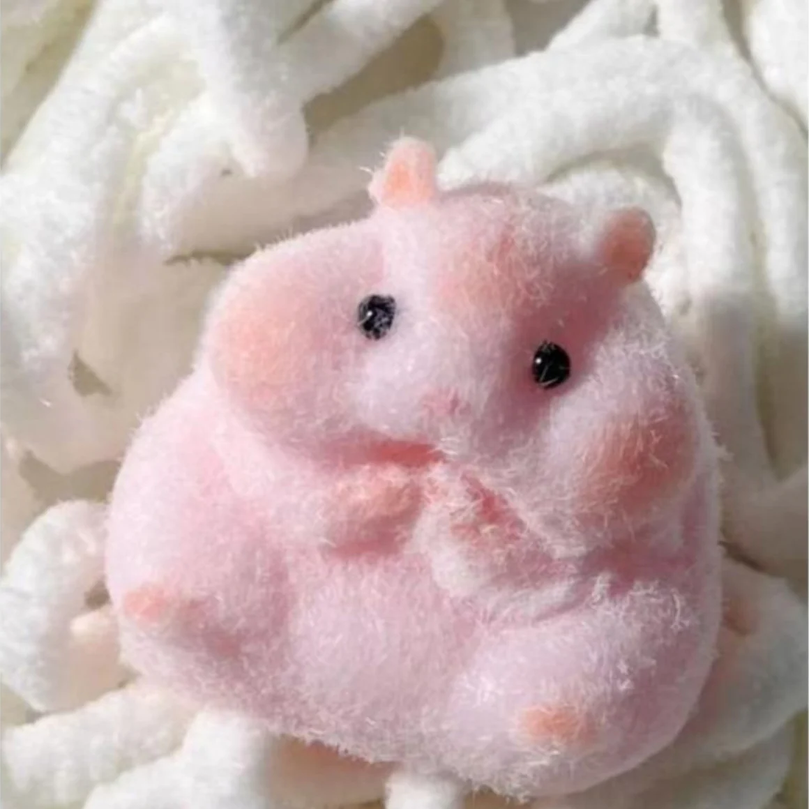 Mixed Squishy Blind Bag - Image 15