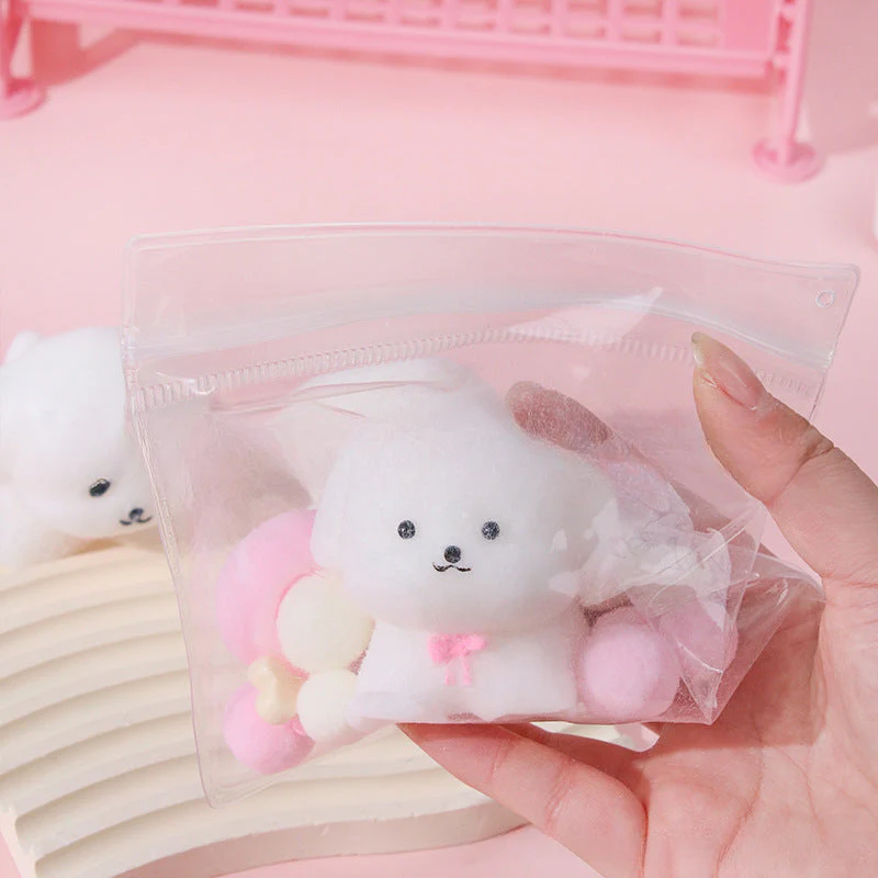 Mixed Squishy Blind Bag - Image 4