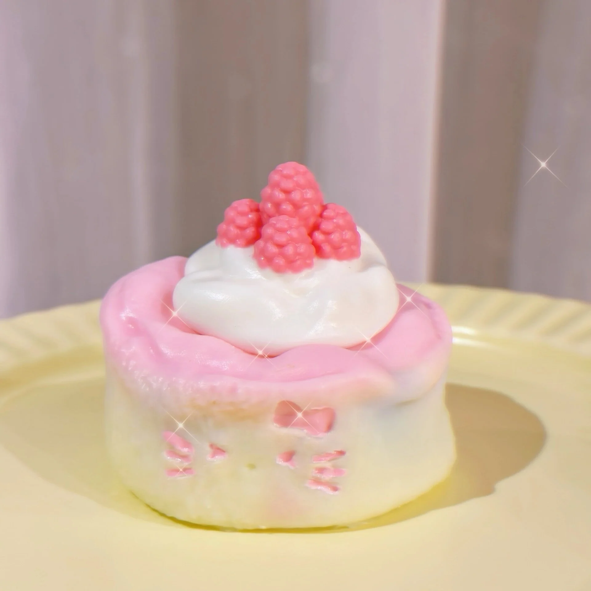 Mixed Squishy Blind Bag - Image 5