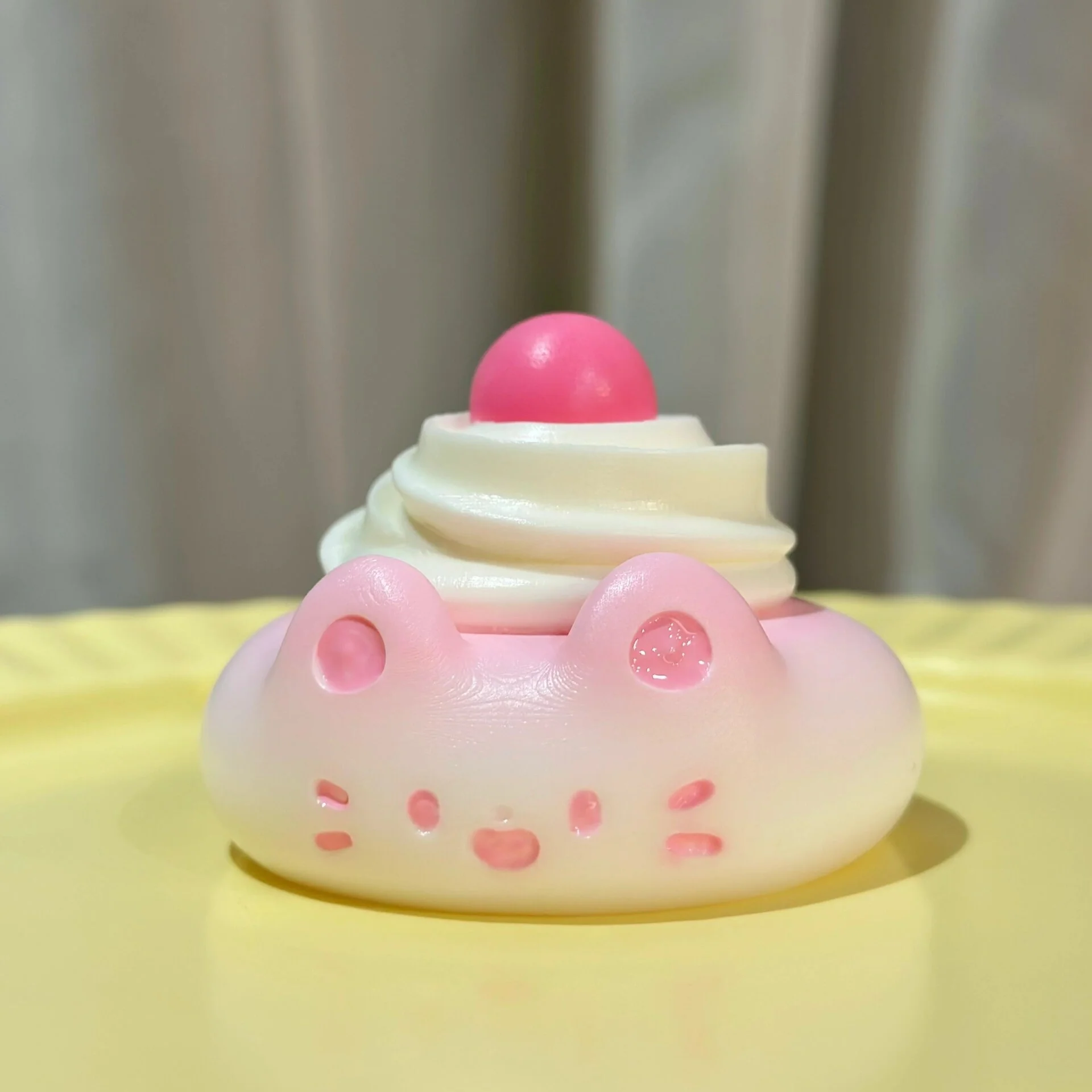 Mixed Squishy Blind Bag - Image 6