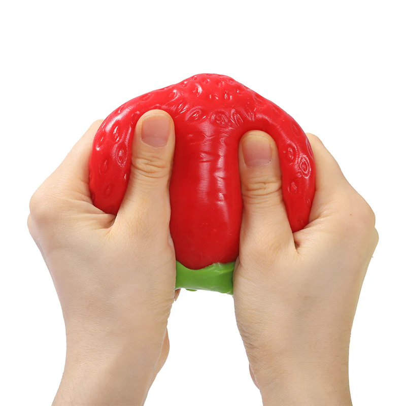 Mixed Low Price Variety Blind Bag Squishy - Image 10