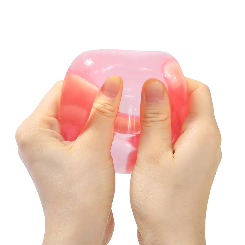 Mixed Low Price Variety Blind Bag Squishy - Image 6