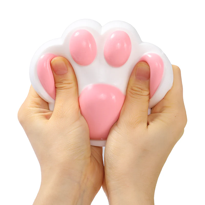 Mixed Low Price Variety Blind Bag Squishy - Image 8