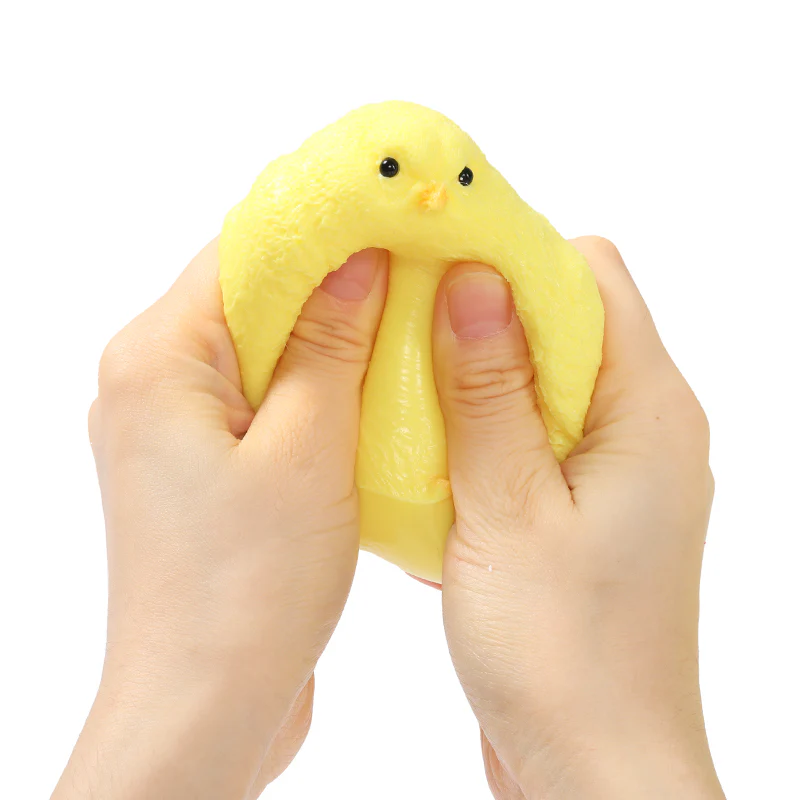 Mixed Low Price Variety Blind Bag Squishy - Image 9
