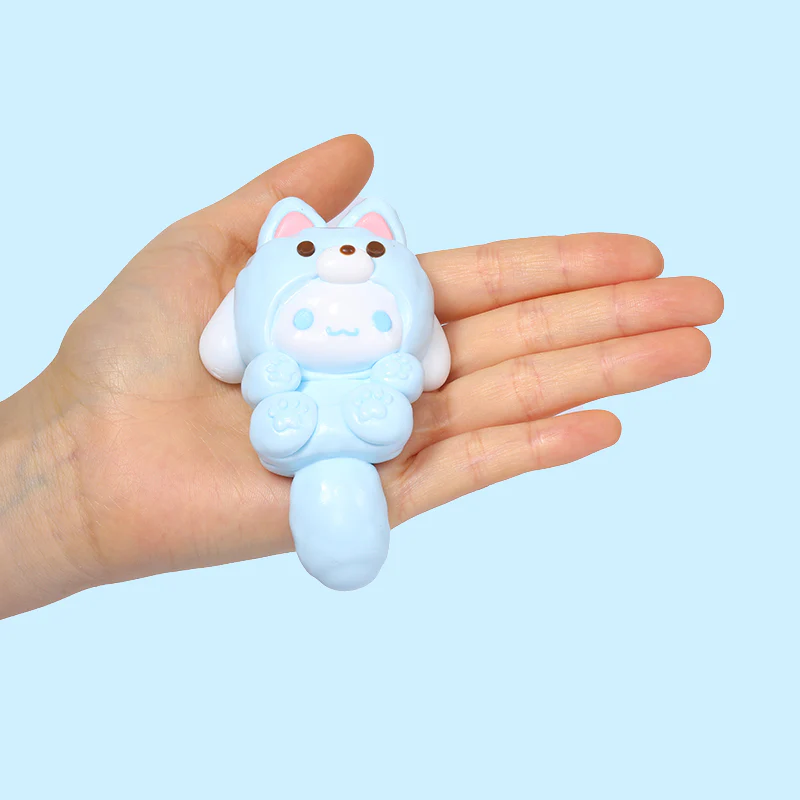 Random Squishy Blind Bag - Image 5