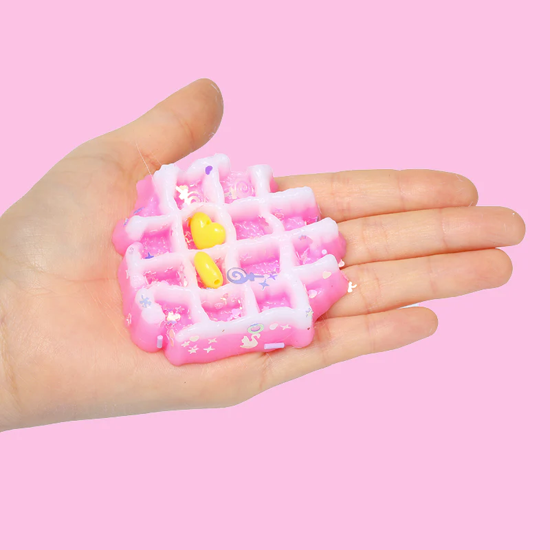 Random Squishy Blind Bag - Image 6