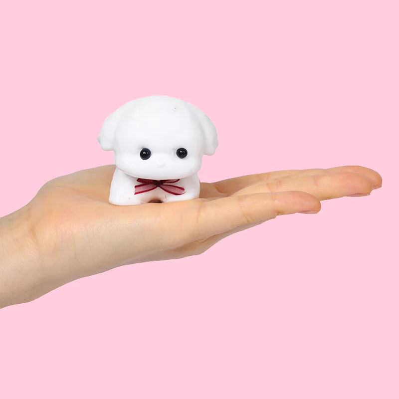 Random Squishy Blind Bag - Image 7
