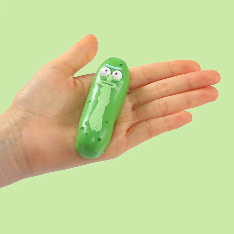 Random Squishy Blind Bag - Image 9