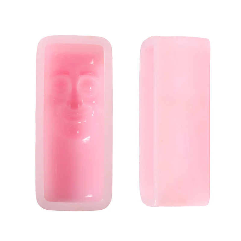 80g Tong Tong Sahur Squishy Mold - Image 5